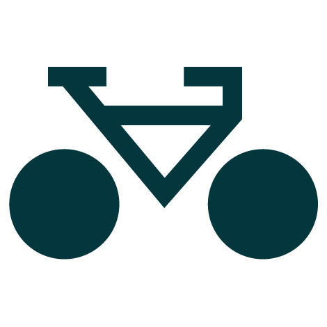 Z3n Tests (zendesk/1724435654) Help Center home page